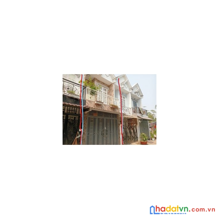 Chính chủ cần bán nhà, nhà bè, hồ chí minh