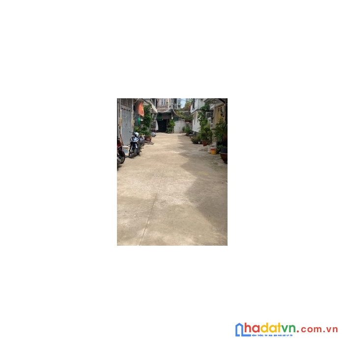 Chính chủ cần bán nhà, nhà bè, hồ chí minh