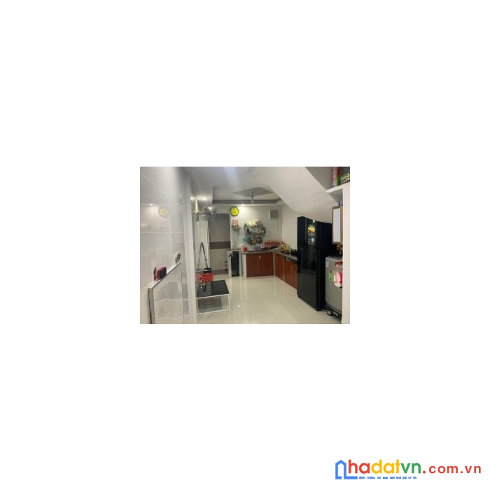 Chính chủ cần bán nhà, nhà bè, hồ chí minh