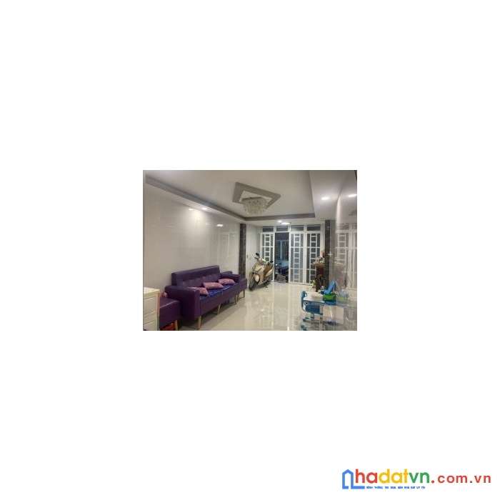 Chính chủ cần bán nhà, nhà bè, hồ chí minh