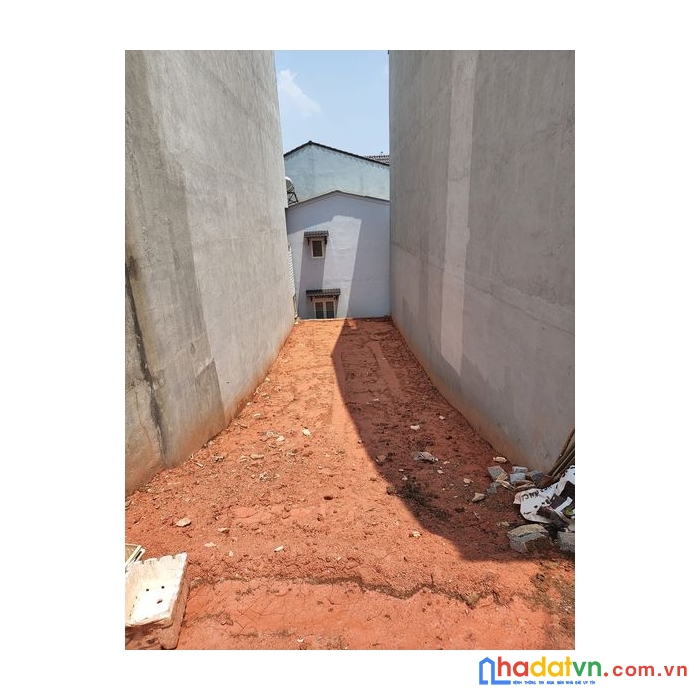 ( gấp gấp ) bán gấp lô đất liên kế võ trường toản, đà lạt giá 7.75 tỷ