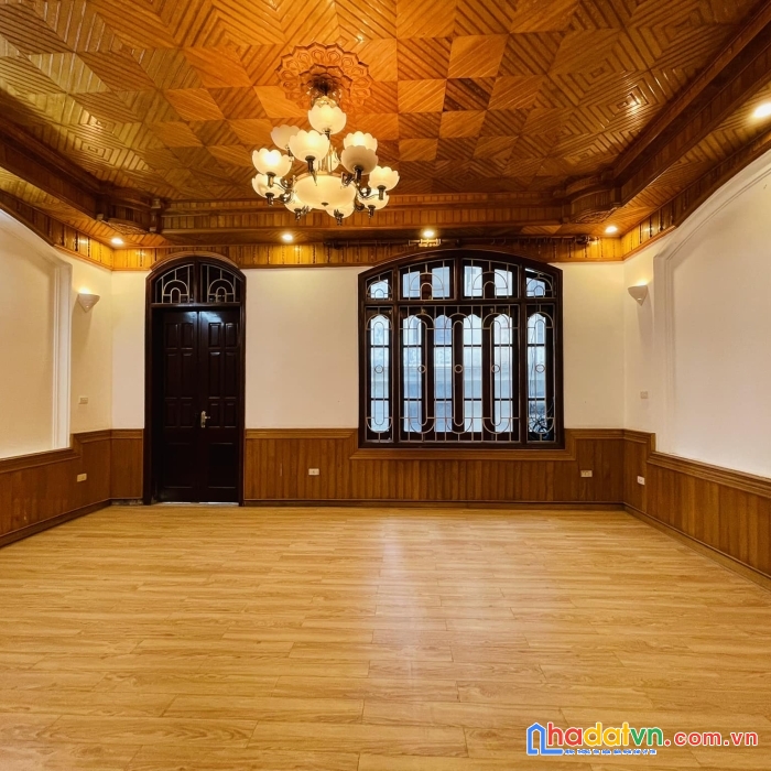 Hot !!! siêu vip nhà  mạc thái tổ cầu giấy ô tô tránh, 45m2 4 tầng chỉ 11.5 tỷ dân xây chắc chắn