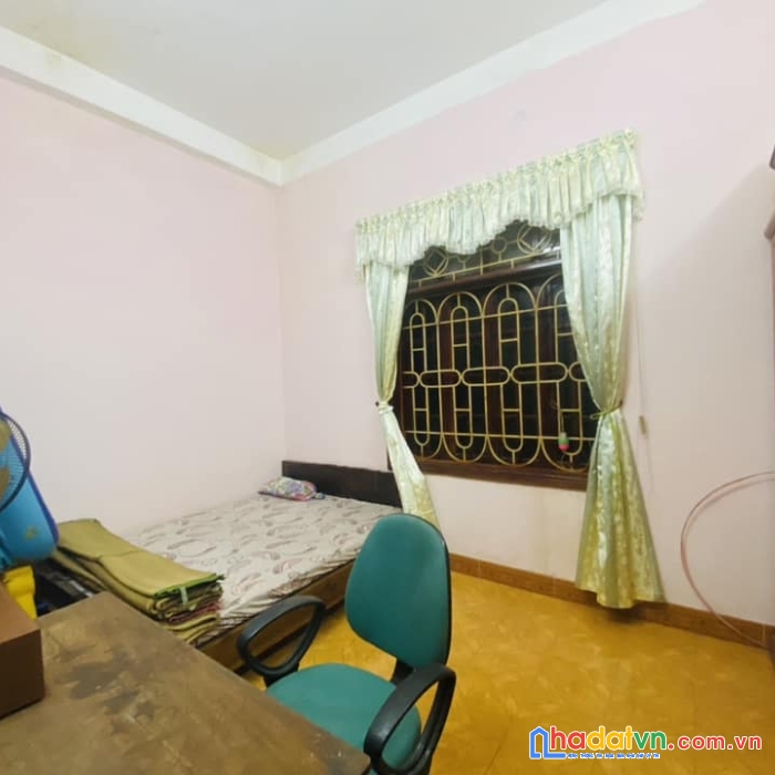 Hot !!! siêu vip nhà ở trần duy hưng cầu giấy 50m2, cạnh phố nhà đẹp 4 tầng chỉ 7.2 tỷ