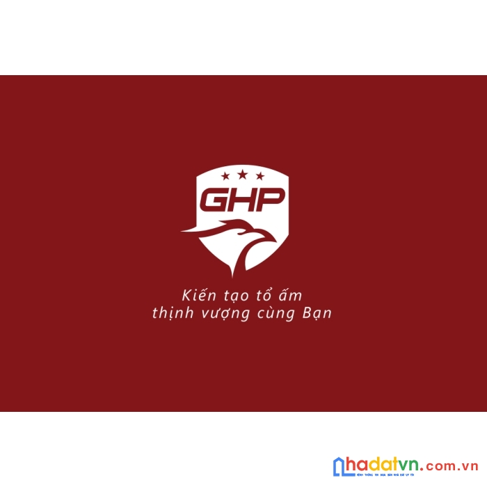 Bán nhà hẻm căn góc 2mt hẻm đường bà hom, p13, quận 6. - giá chỉ: 4.8 tỷ