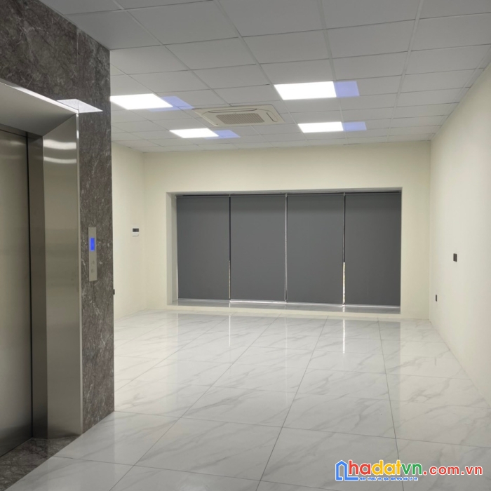 Chính chủ cần cho thuê tầng 1, tầng 2 trong căn liền kề ở khu dự án galaxy ngân hà, vạn phúc.