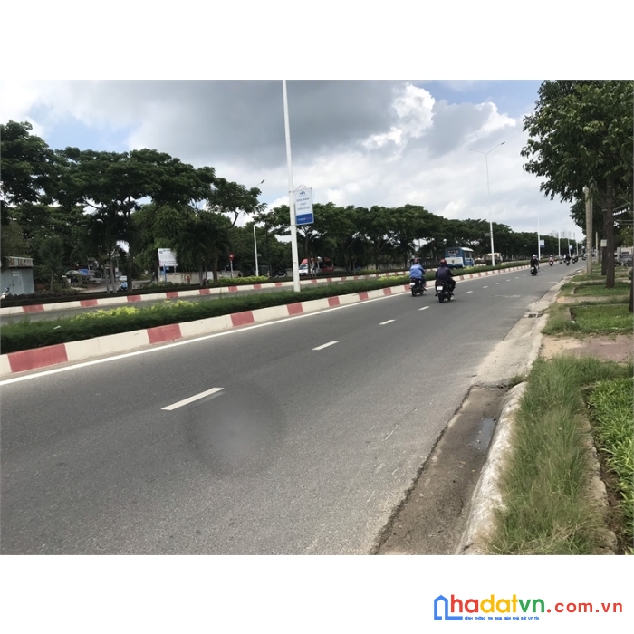 Cho thuê mặt bằng xưởng 200m2 đường bình giã, tp vũng tàu