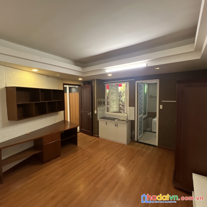 Giám giá mạnh studio mới khai trương cho khách hàng thạnh mỹ lợi
