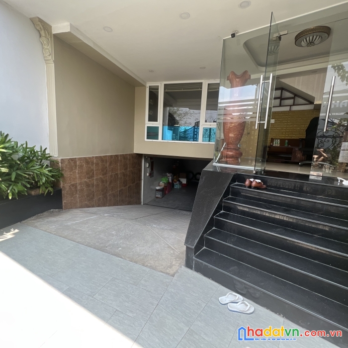 Giám giá mạnh studio mới khai trương cho khách hàng thạnh mỹ lợi