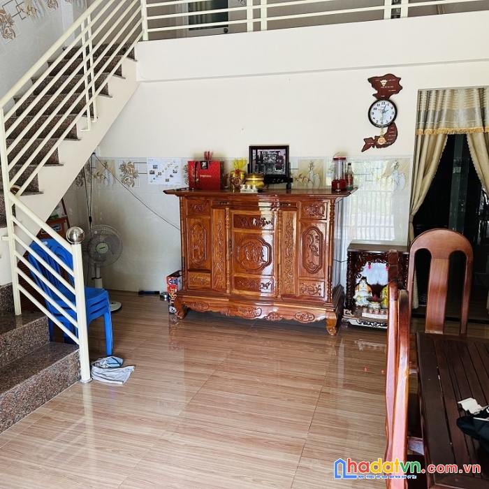 Chính chủ bán nhanh căn nhà vị trí đắc địa tại huyện an phú, an giang - giá đầu tư