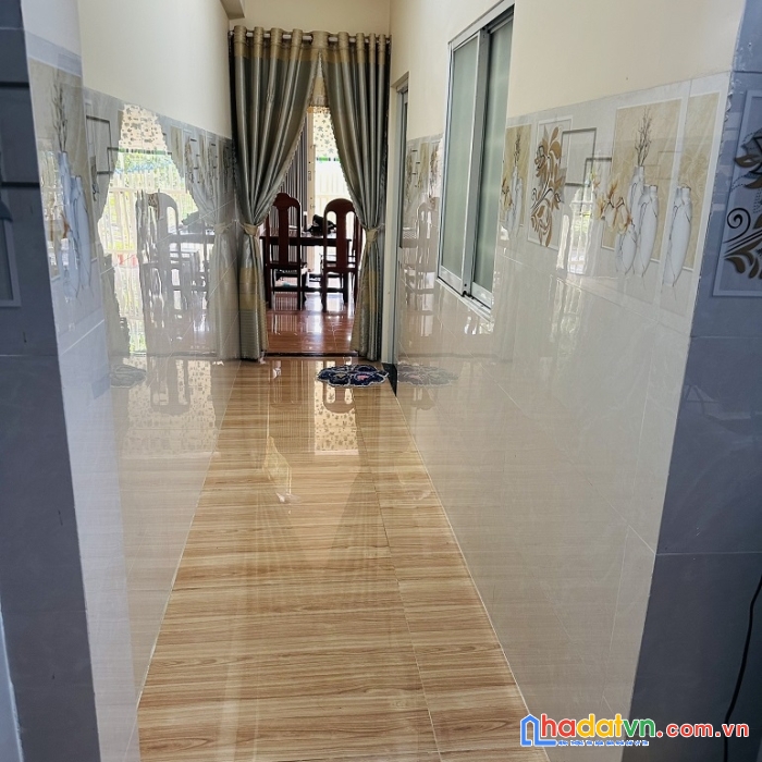 Chính chủ bán nhanh căn nhà vị trí đắc địa tại huyện an phú, an giang - giá đầu tư