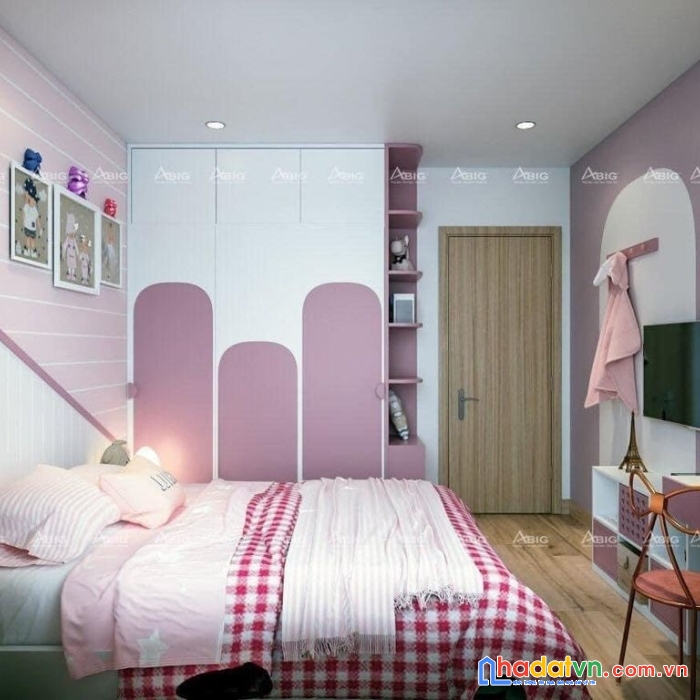 Cho thuê căn 2pn hưng phát 1 giá 8,5tr đủ nội thất nhà siêu đẹp, mới. lh 0902 534 990