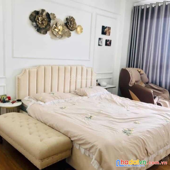 Cho thuê căn 2pn hưng phát 1 giá 8,5tr đủ nội thất nhà siêu đẹp, mới. lh 0902 534 990