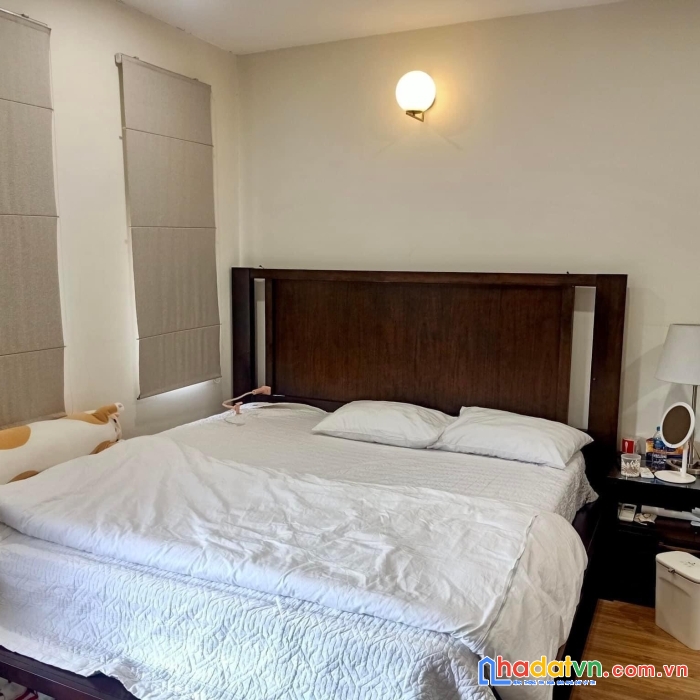 Siêu hiếm! biệt thự kđt văn phú hà đông 180m2, nhỉnh 19 tỷ.