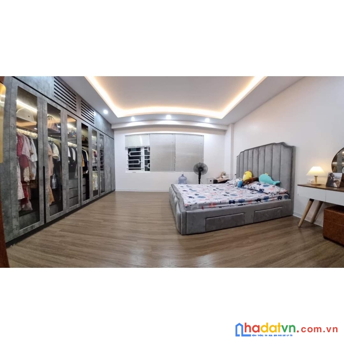 Bán nhà đẹp võ văn dũng, đống đa 65m 5 tầng mt6m. phân lô, ô tô, gần hồ, kinh doanh. nhỉnh 15 tỷ