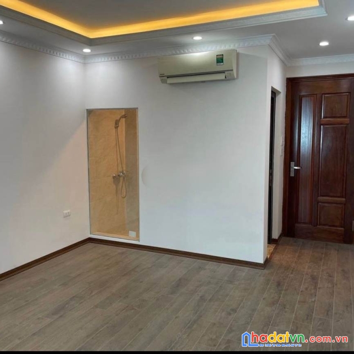 Bán nhà đẹp võ văn dũng, đống đa 65m 5 tầng mt6m. phân lô, ô tô, gần hồ, kinh doanh. nhỉnh 15 tỷ