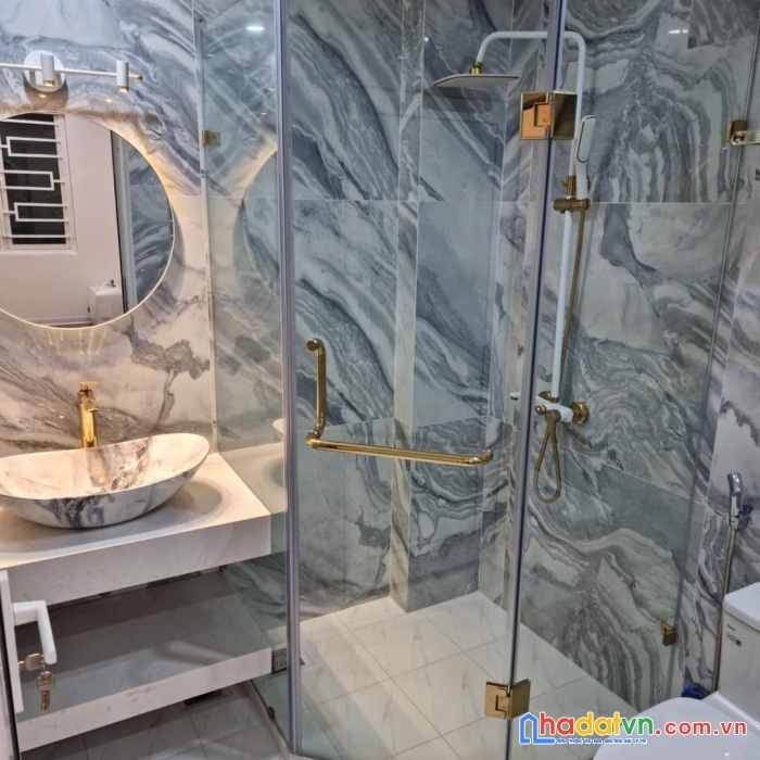 Bán nhà đẹp võ văn dũng, đống đa 65m 5 tầng mt6m. phân lô, ô tô, gần hồ, kinh doanh. nhỉnh 15 tỷ