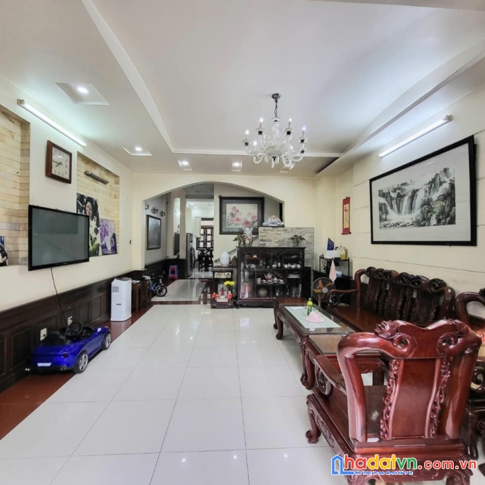 Bán gấp mặt tiền kinh doanh nguyễn cửu vân, bình thạnh, 82m2, 4 tầng, chỉ 16 tỷ 900
