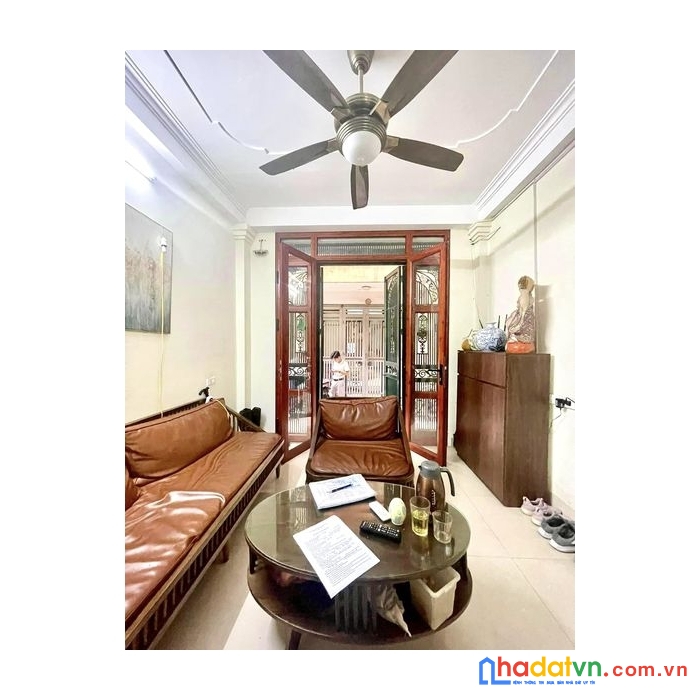 Hiếm !!! xem ngay phố nguyễn khang cầu giấy 55m2, chủ tự xây chắc chắn, 5 tầng đẹp ở ngay