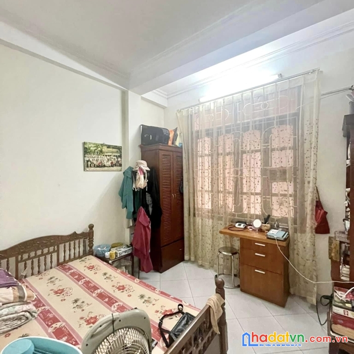 Hiếm !!! xem ngay phố nguyễn khang cầu giấy 55m2, chủ tự xây chắc chắn, 5 tầng đẹp ở ngay