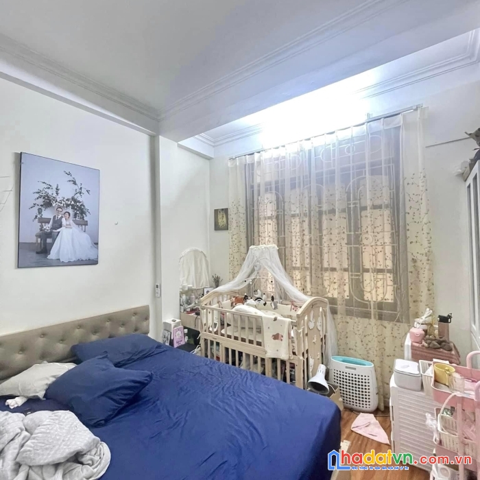 Hiếm !!! xem ngay phố nguyễn khang cầu giấy 55m2, chủ tự xây chắc chắn, 5 tầng đẹp ở ngay