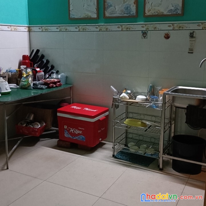 Do nhà có việc mình về quê nên cần sang nhượng quán cafe khu vực hòn rớ - nha trang - khánh hoà