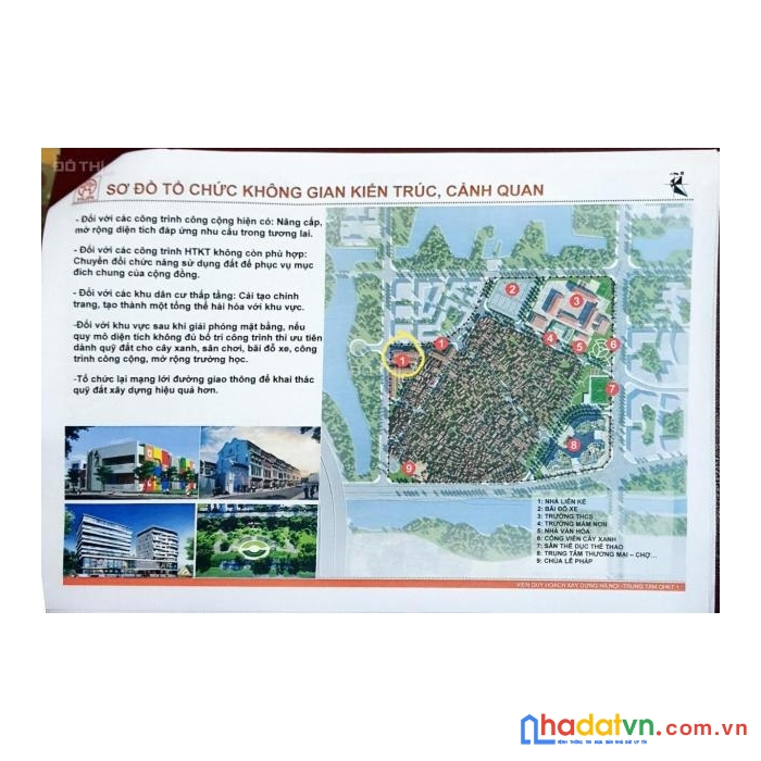 Bán đất đấu giá x7 lễ pháp, tiên dương, huyện đông anh, tp hà nội lô góc đường 20m