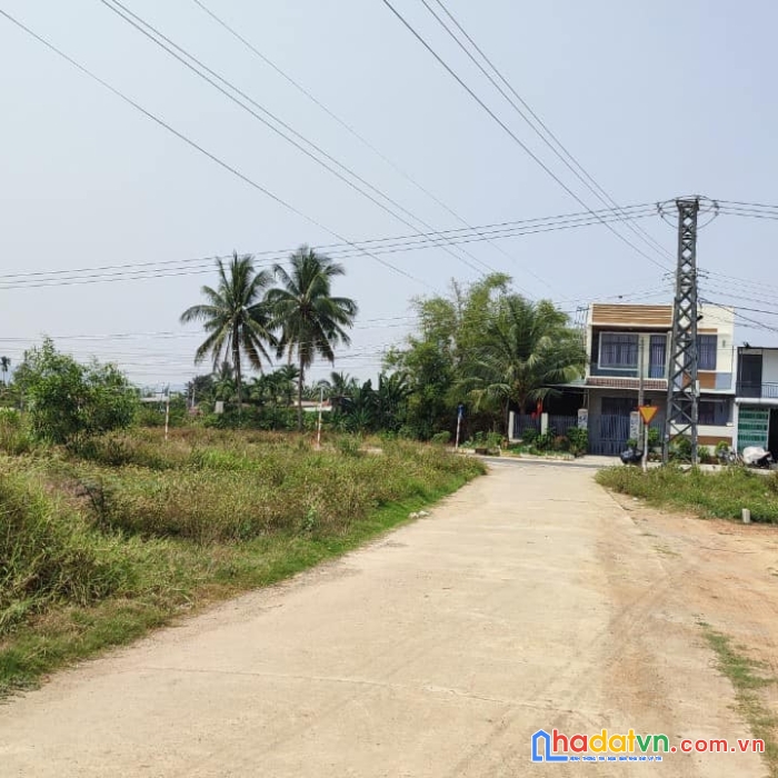 Bán nhanh 2 lô diên lạc diên khánh giá rẻ nhất khu vực