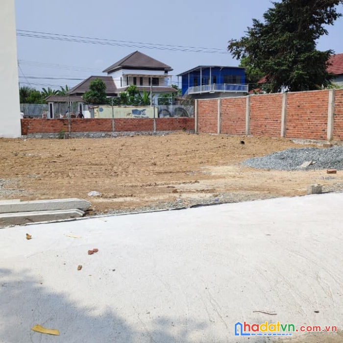 Bán nhanh 2 lô diên lạc diên khánh giá rẻ nhất khu vực