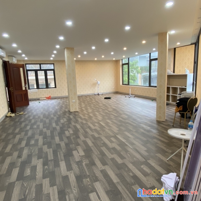 Chính chủ cần bán chung cư mini phố nguyễn lân - thanh xuân - hà nội