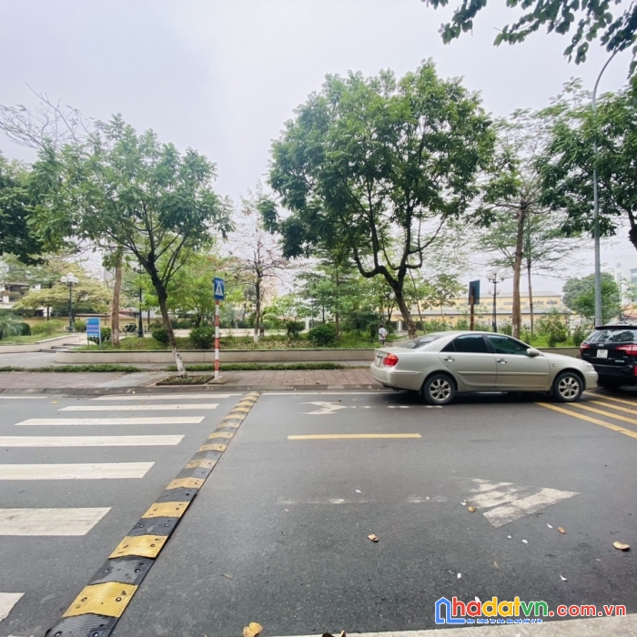 Chính chủ cần bán chung cư mini phố nguyễn lân - thanh xuân - hà nội