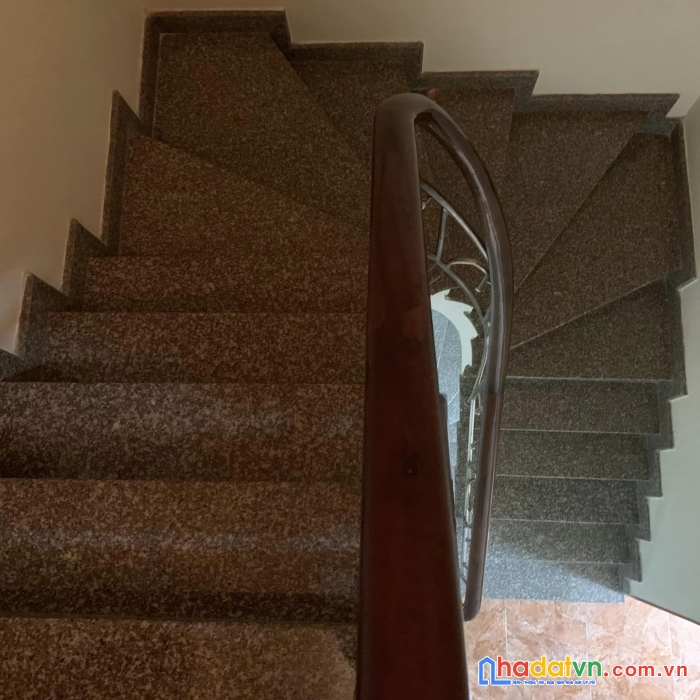 Nhà hẻm oto 50m2 x 5 tấm nơ trang long, phường 13, quận bình thạnh,cực đẹp nhỉnh 8 tỷ