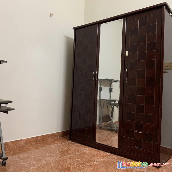 Nhà hẻm oto 50m2 x 5 tấm nơ trang long, phường 13, quận bình thạnh,cực đẹp nhỉnh 8 tỷ