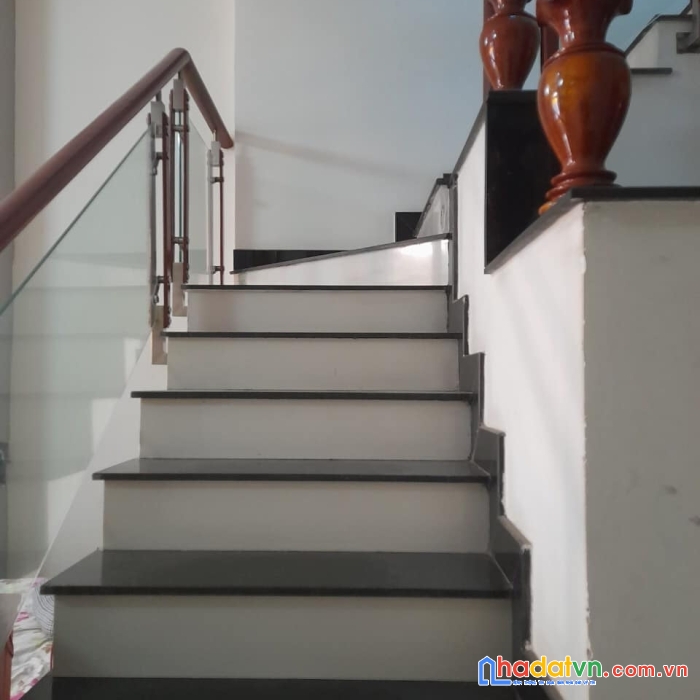 Bao đầu tư! hẻm xe hơi lê quang định vấp 40m2 chỉ 3 tỷ năm