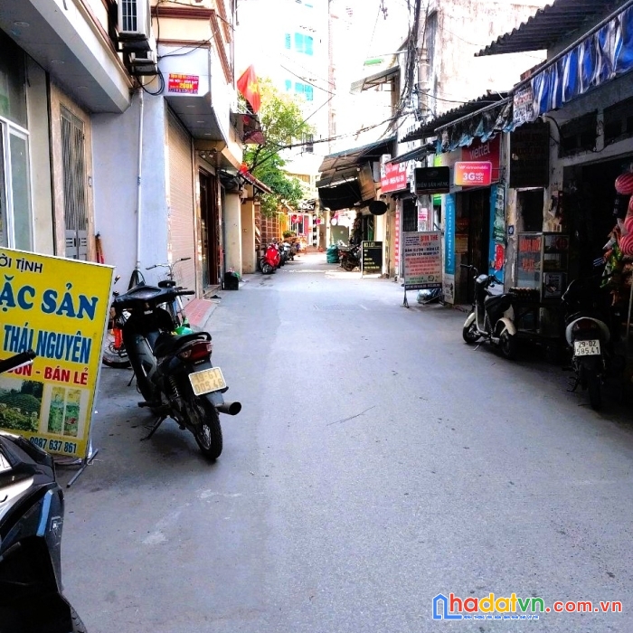 Bán đất mỹ đình lô góc, 103m, 2mt 6.4mx16m, kd sầm uất, văn phòng, chdv đỉnh