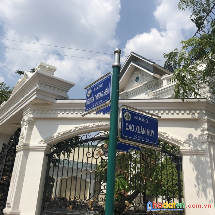 Hot hot cần cho thuê lô đất 2 mặt tiền đẹp vị trí đắc địa tại đồng xoài- bình phước