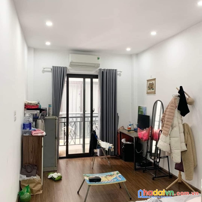 Bán nhà phố ngụy như kon tum, , dt33m2, mt3.3m, chỉ 6,5 tỷ 0338080356