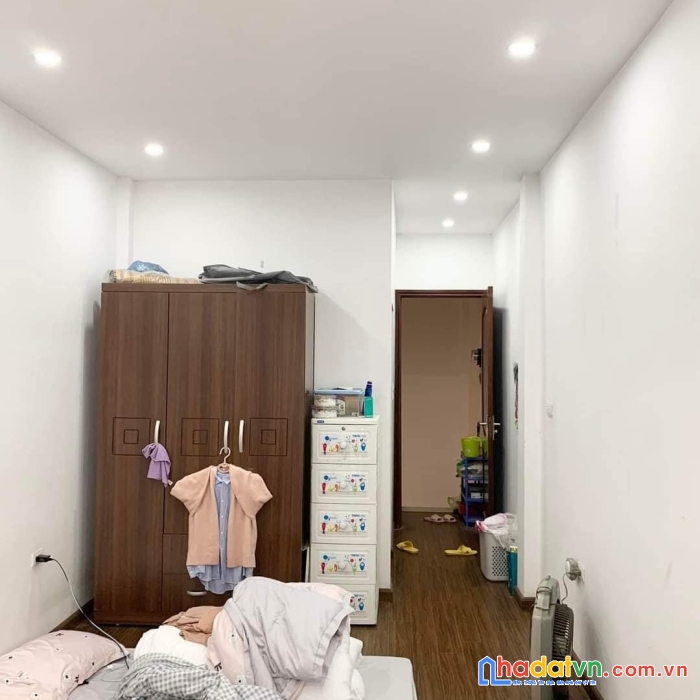 Bán nhà phố ngụy như kon tum, , dt33m2, mt3.3m, chỉ 6,5 tỷ 0338080356