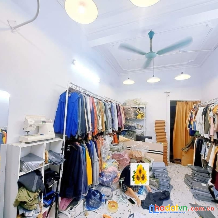 Siêu phẩm kinh doanh phố khuất duy tiến, thanh xuân, 80m2, 4 tầng, 14.x tỷ