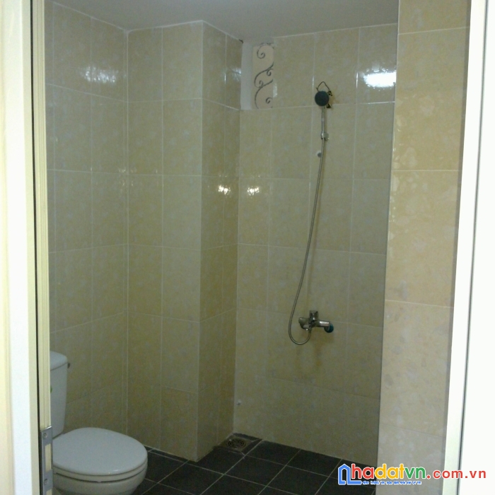Cho thuê căn hộ gần sân bay tân sơn nhất (5 phút đi bộ đến sân bay)