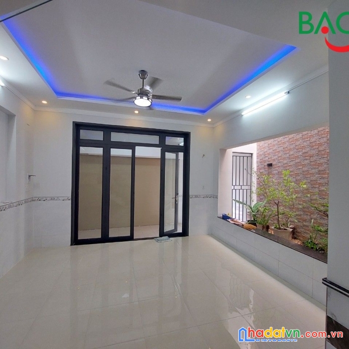 Bán nhà 1t1l p. tam hiệp 71m2 shr full thổ cư gần trường thcs trấn biên, đường ô tô