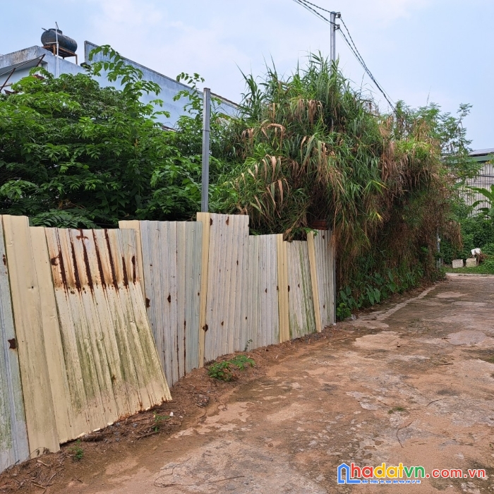 Sở hữu ngay lô đất đẹp vị trí đắc địa tại khu vực 7, an bình, ninh kiều - cần thơ