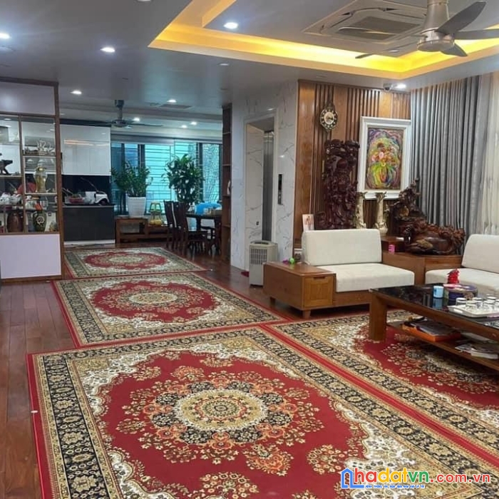 Bán căn góc siêu vip 142,5m2 mặt nguyễn đổng chi, phường ngọc châu,tp, hải dương,t. hải dương