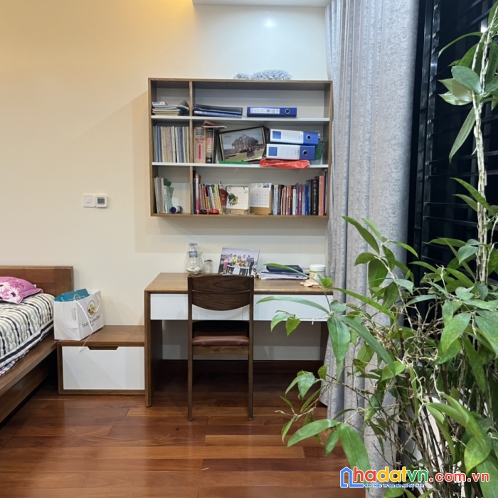 Bán căn góc siêu vip 142,5m2 mặt nguyễn đổng chi, phường ngọc châu,tp, hải dương,t. hải dương