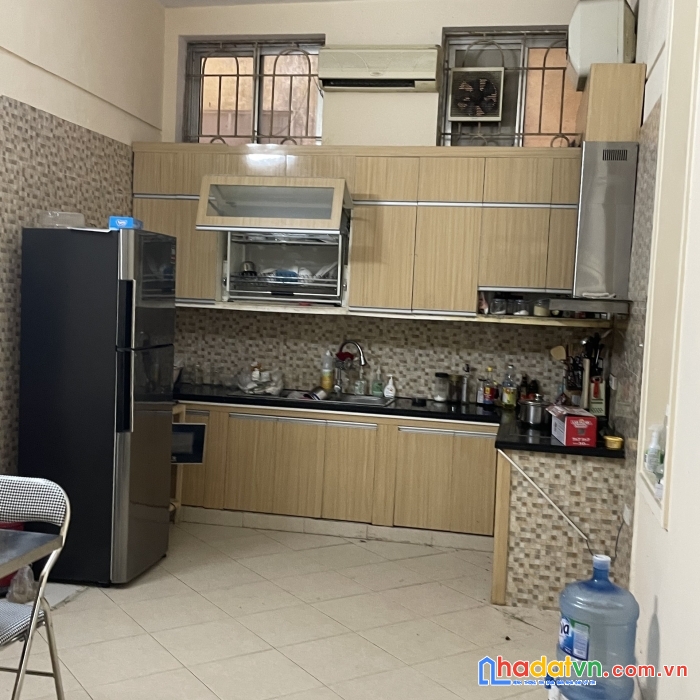 Chính chủ cho thuê nhà 3 tầng- mặt bằng kinh doanh tại 19 ngõ 169 tây sơn, đống đa