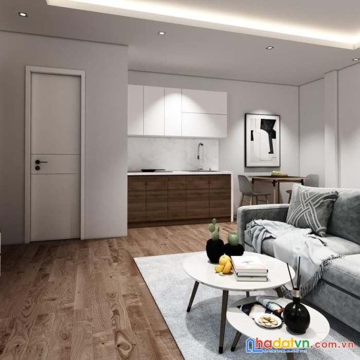 Bán nhà thịnh hào đống đa 38m 5 tầng mặt ngõ ô tô kinh doanh nhỉnh 5 tỷ lh 0975124520