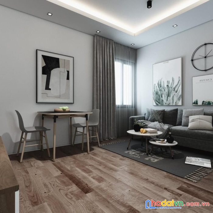 Bán nhà thịnh hào đống đa 38m 5 tầng mặt ngõ ô tô kinh doanh nhỉnh 5 tỷ lh 0975124520