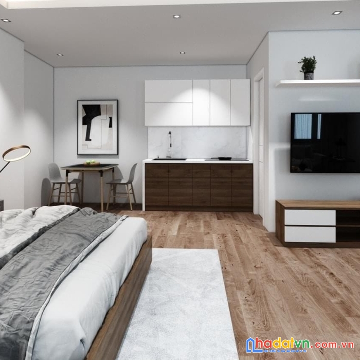 Bán nhà thịnh hào đống đa 38m 5 tầng mặt ngõ ô tô kinh doanh nhỉnh 5 tỷ lh 0975124520