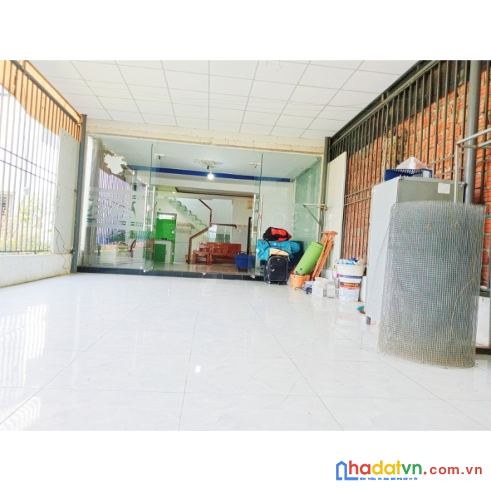 Nhà lê duẩn giá rẻ, diện tích 120m2, ngang 6.5m, chỉ 2.9 tỷ tlcc