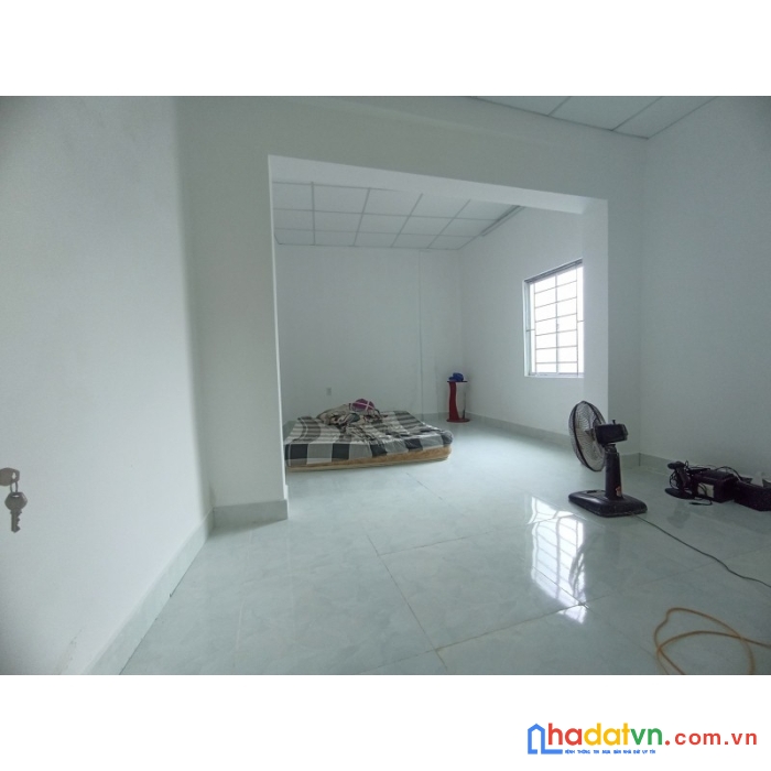 Nhà lê duẩn giá rẻ, diện tích 120m2, ngang 6.5m, chỉ 2.9 tỷ tlcc