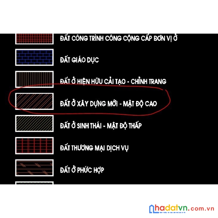Sở hữu ngay lô đất đẹp vị trí đắc địa tại bình tạo - trung an - mỹ tho - tiền giang